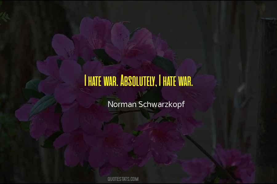 Paretti Mazda Quotes #584212