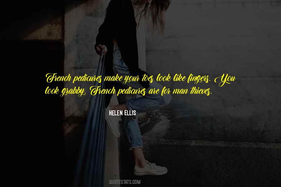 Mrs Darley Series Of Books Quotes #1403581