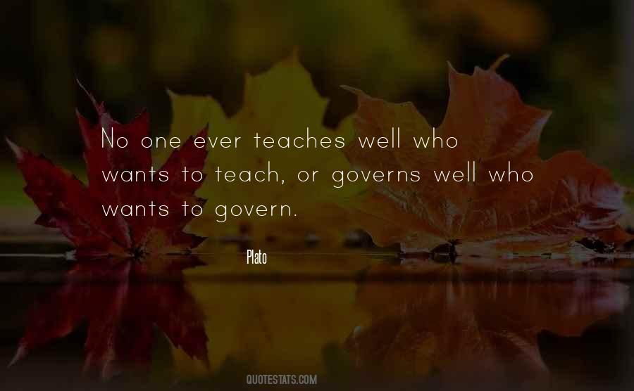Mrs Darley Series Of Books Quotes #1411258
