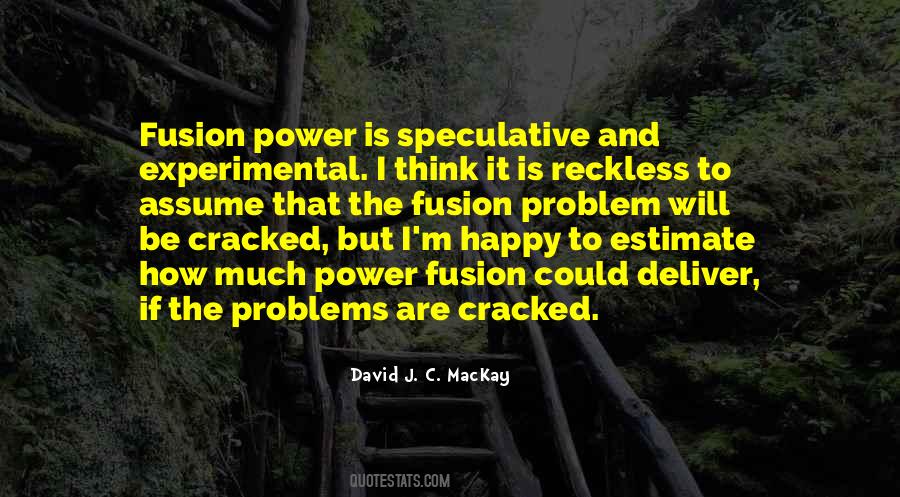 Mrs Darley Series Of Books Quotes #470465