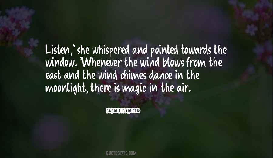 Mrs Darley Series Of Books Quotes #914112