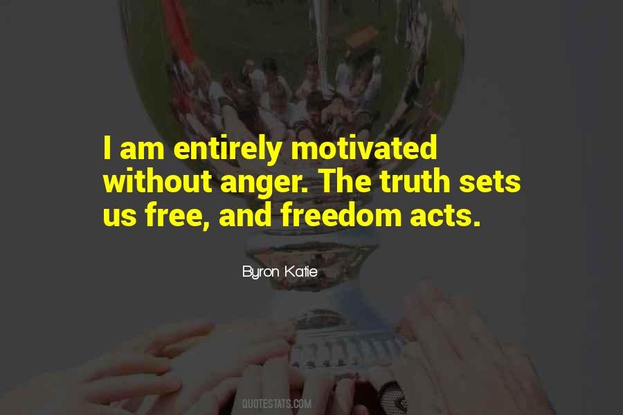 Free Freedom Quotes #100823