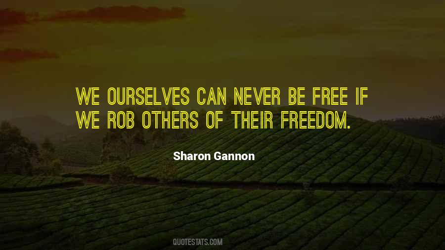 Free Freedom Quotes #31275