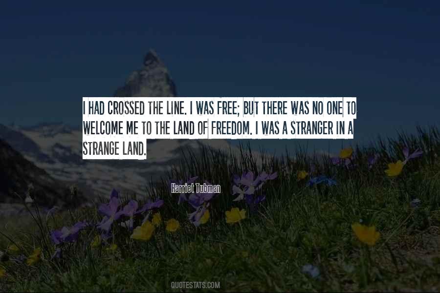 Free Freedom Quotes #93528