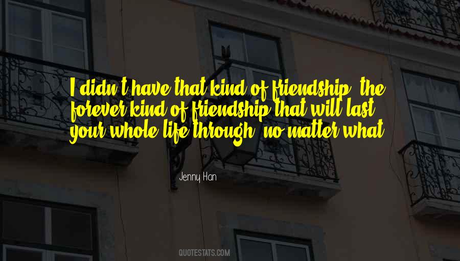 Loneliness Of Life Quotes #37112