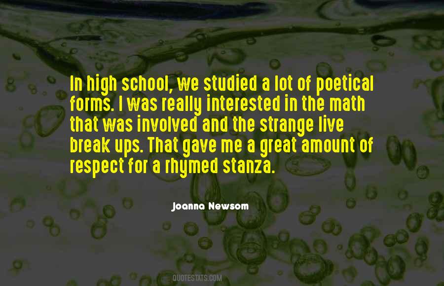 Wandering Jew Quotes #1322202