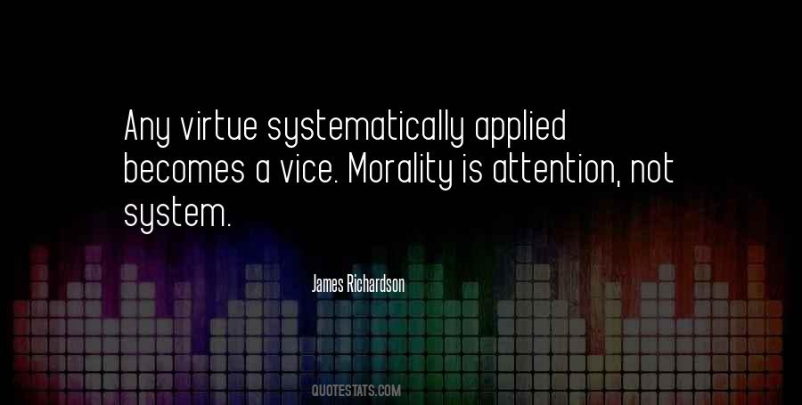 Wandering Jew Quotes #1569103
