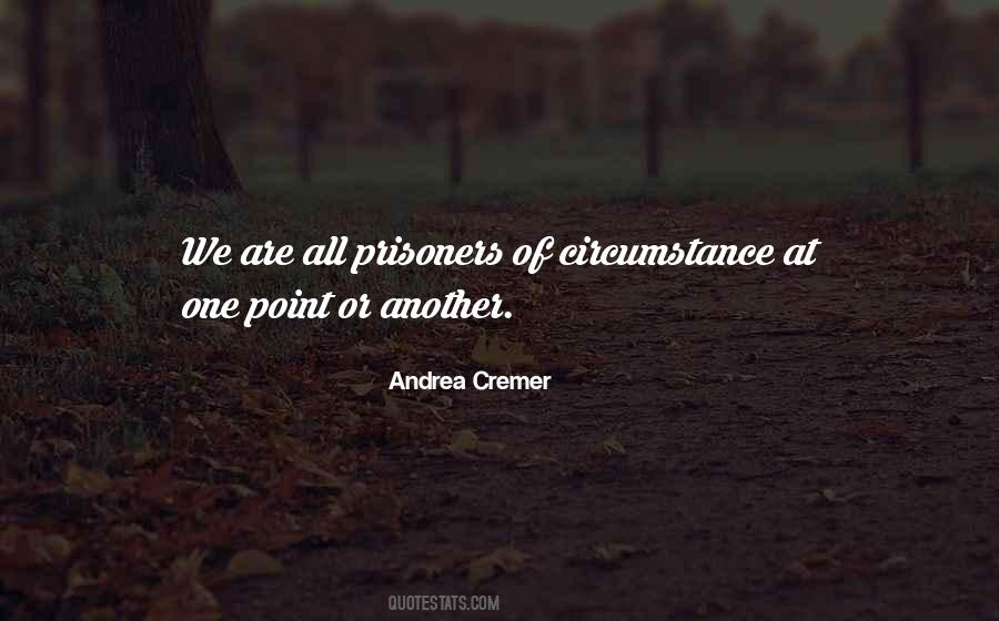 Wandering Jew Quotes #754441