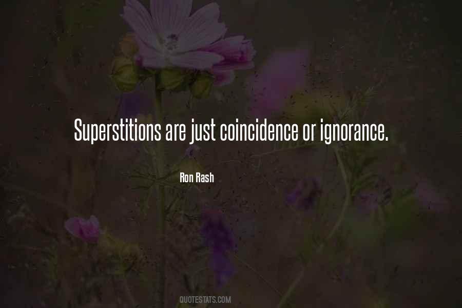 Wandering Jew Quotes #864537