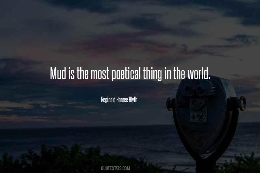 Quotes About Poetical #957260