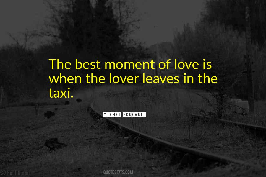 Quotes About Graceful Exit #1093872