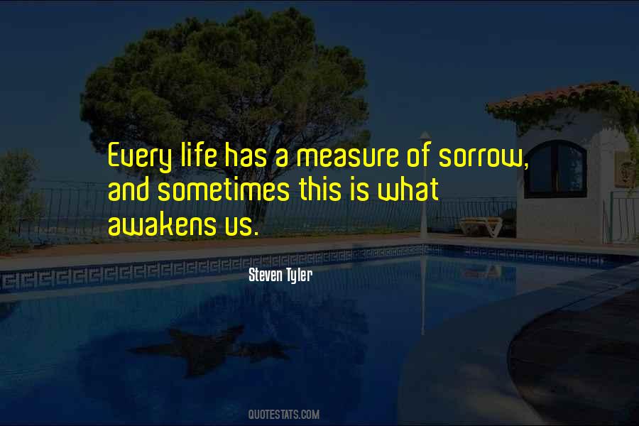 Quotes About Graceful Exit #1132968
