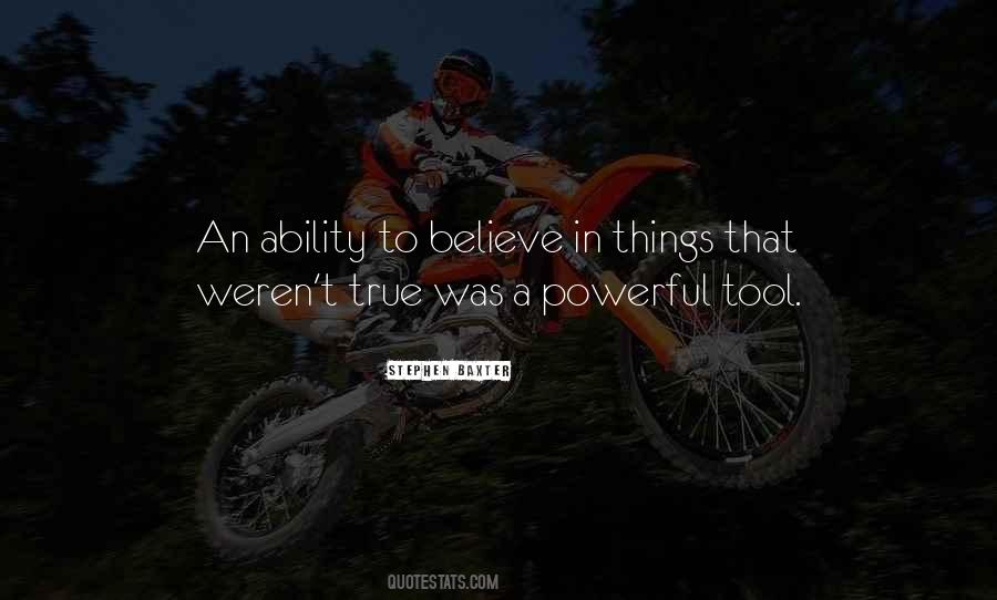 Quotes About Graceful Exit #855451