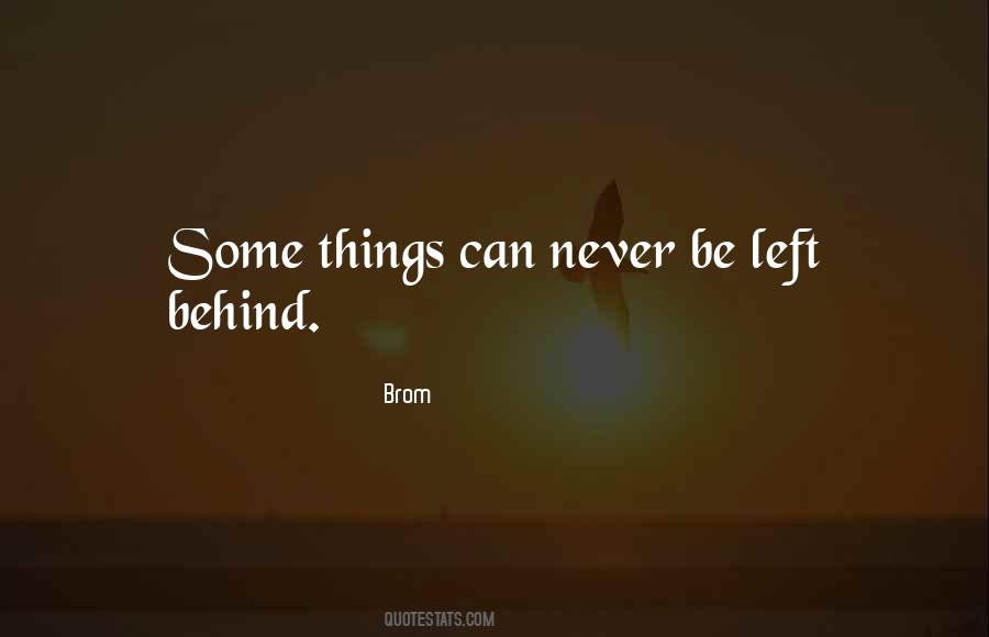 Quotes About Poetica #1454891
