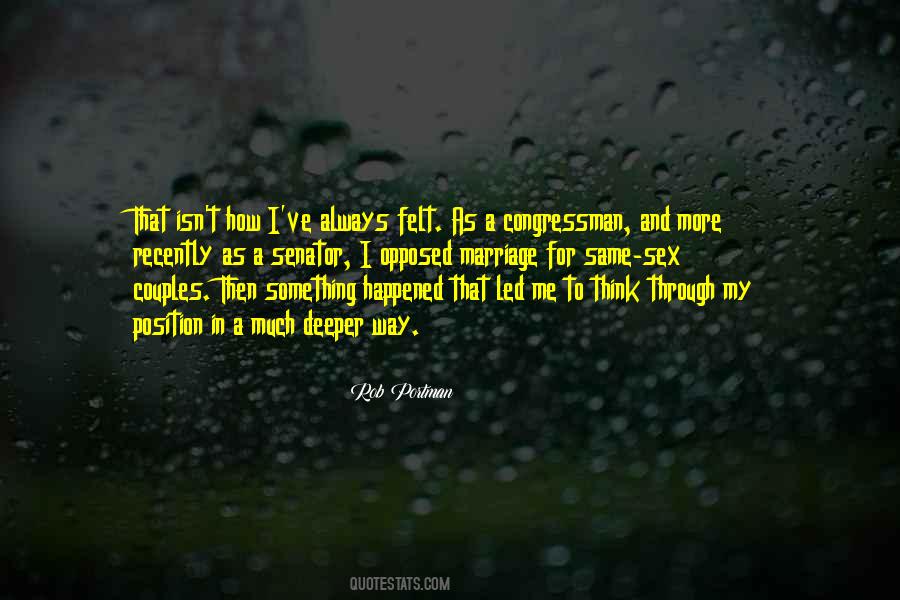 Quotes About Poetica #1669042