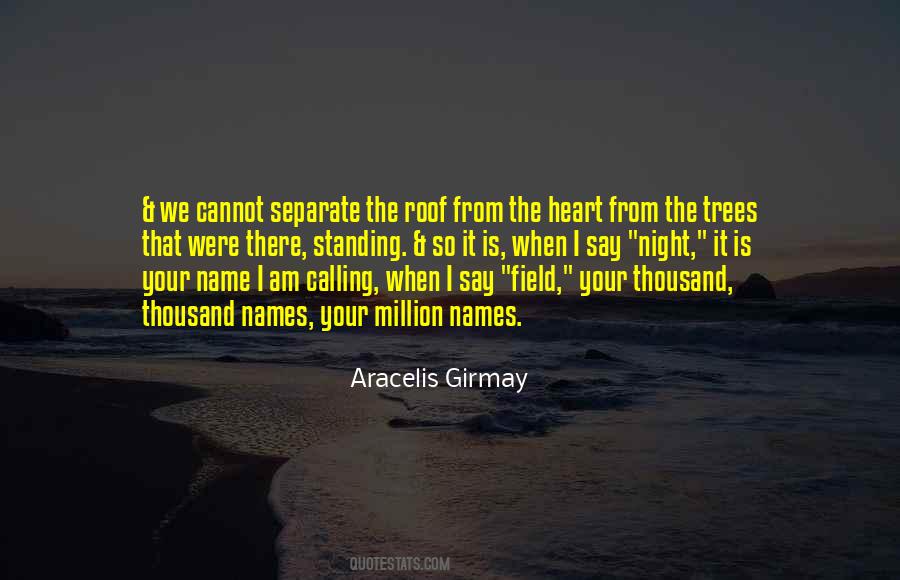 Quotes About Poetica #1811024