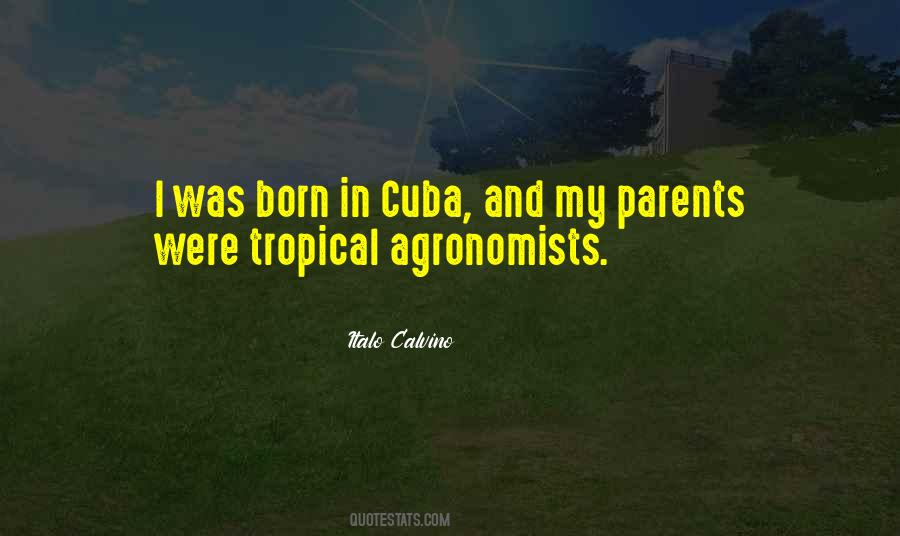 Quotes About Poetica #955106