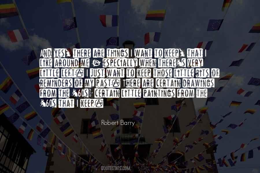 Understood The Situation Quotes #1173175
