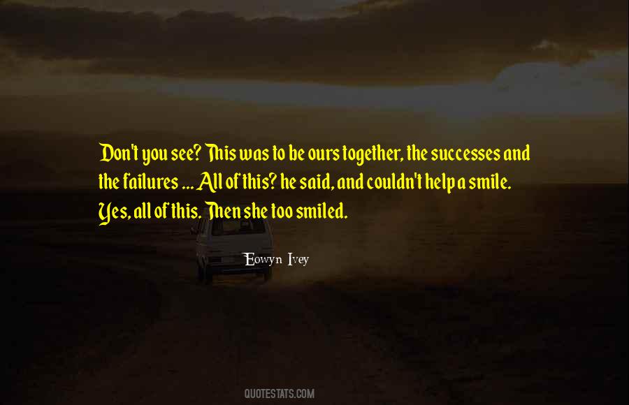 Understood The Situation Quotes #1738470