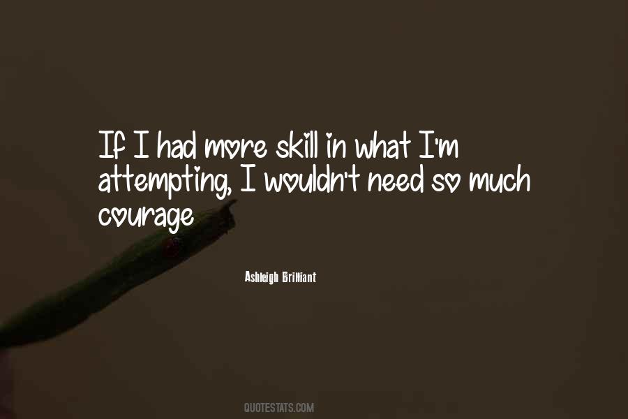 Fifteen Year Old Girls Quotes #1180789