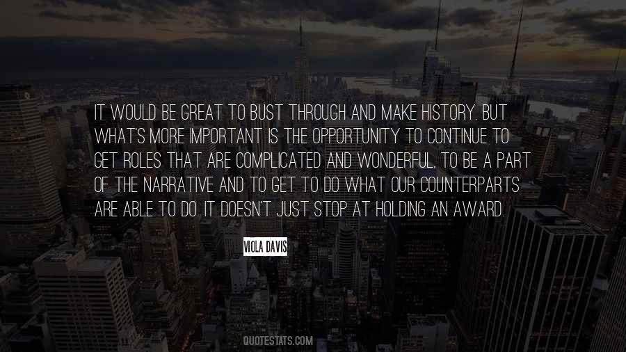 Fifteen Year Old Girls Quotes #1395593