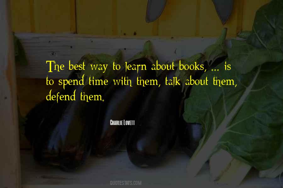 Fifteen Year Old Girls Quotes #672220