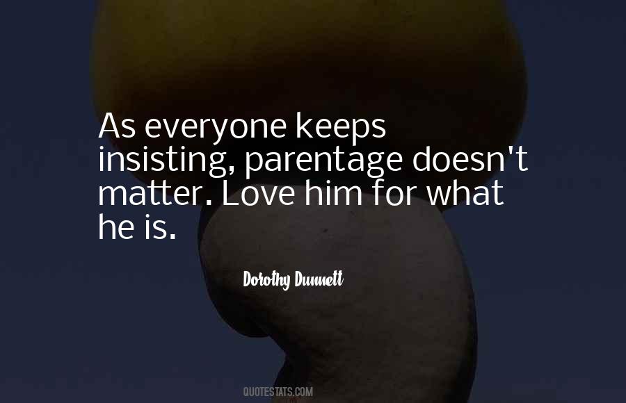 Fifteen Year Old Girls Quotes #929495