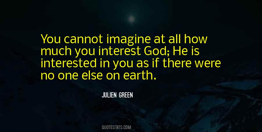 Quotes About Yoni #1859052