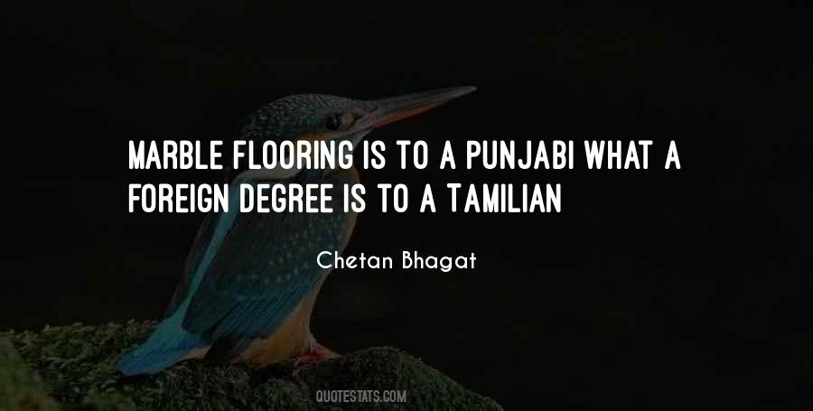 Quotes About Punjabi Culture #1383802