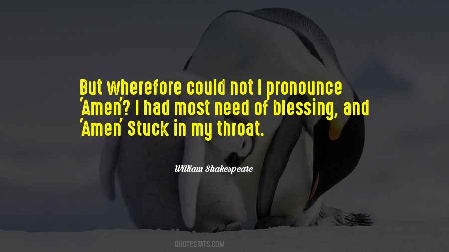 Quotes About Punjabi Culture #1467969
