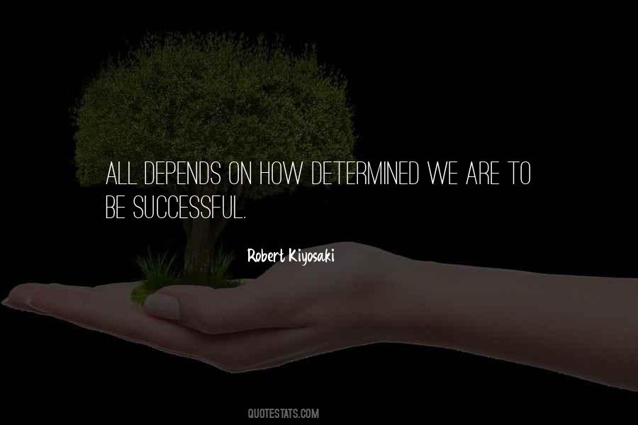 Quotes About Punjabi Culture #1827518