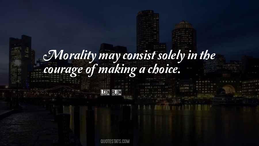 Quotes About Punjabi Culture #211688