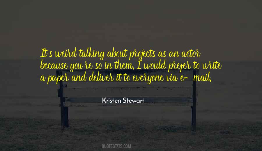 Quotes About Punjabi Culture #501499