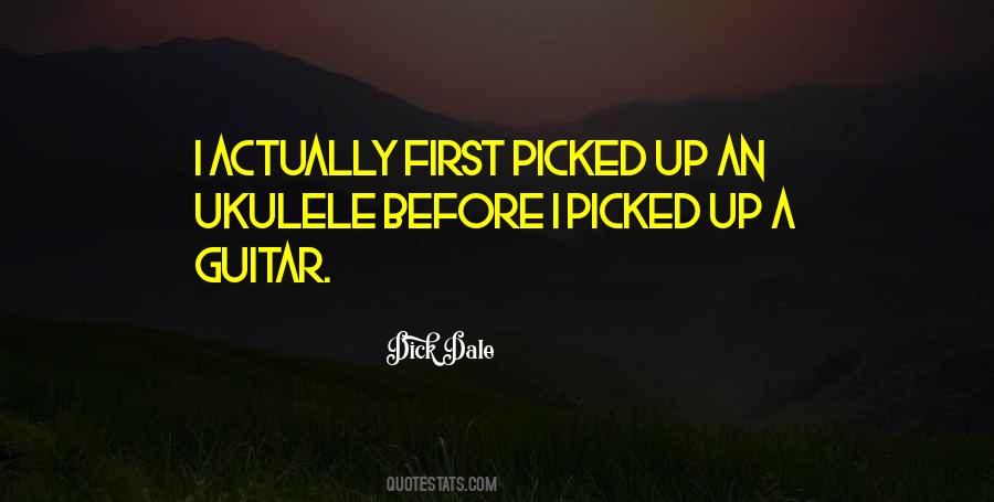 Quotes About Punjabi Culture #551483
