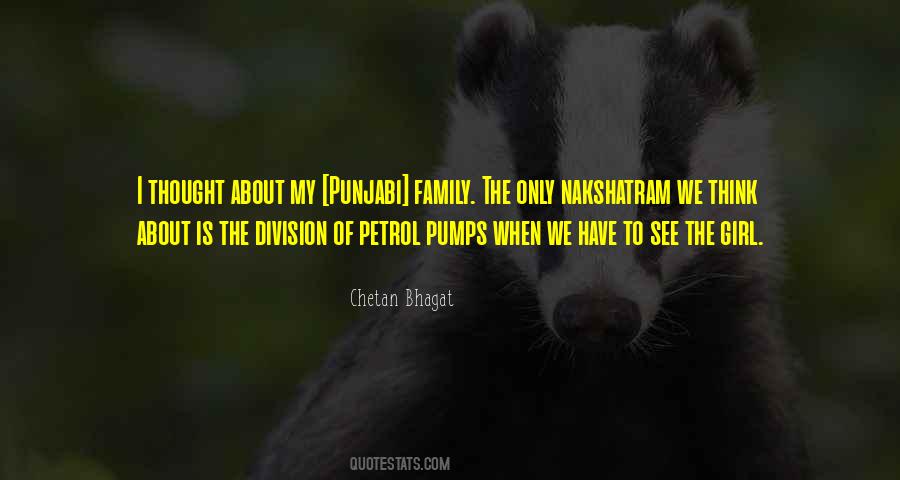Quotes About Punjabi Culture #627957