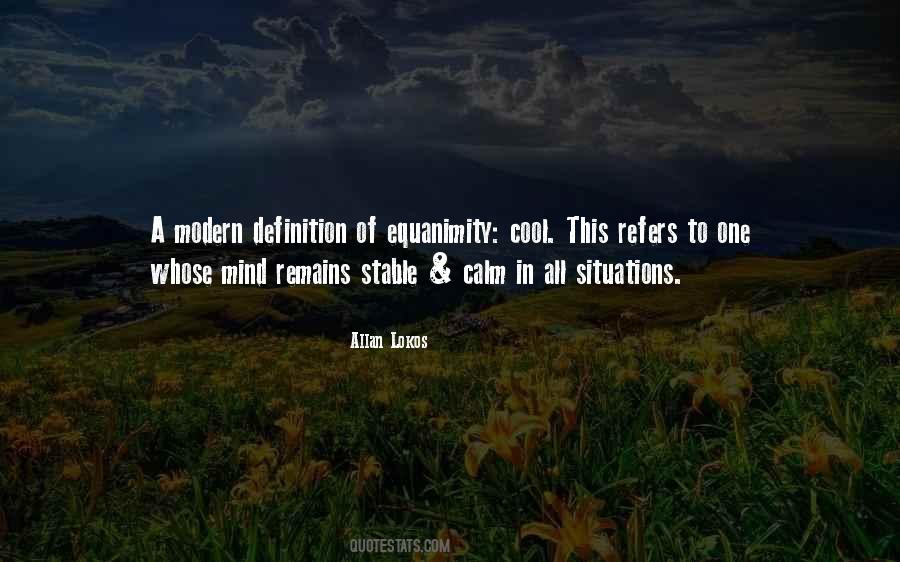Quotes About Punjabi Culture #932218