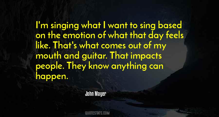 Molding Art Quotes #1111598