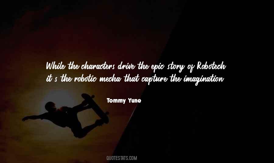 Molding Art Quotes #324907