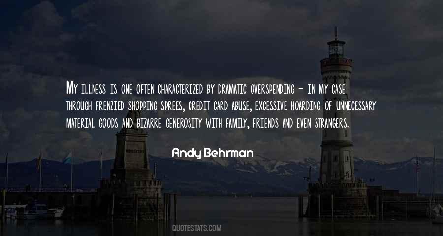 Quotes About Strangers And Friends #242914
