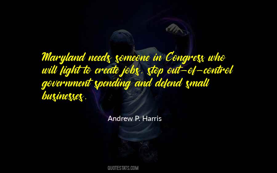 Quotes About Government Jobs #412421