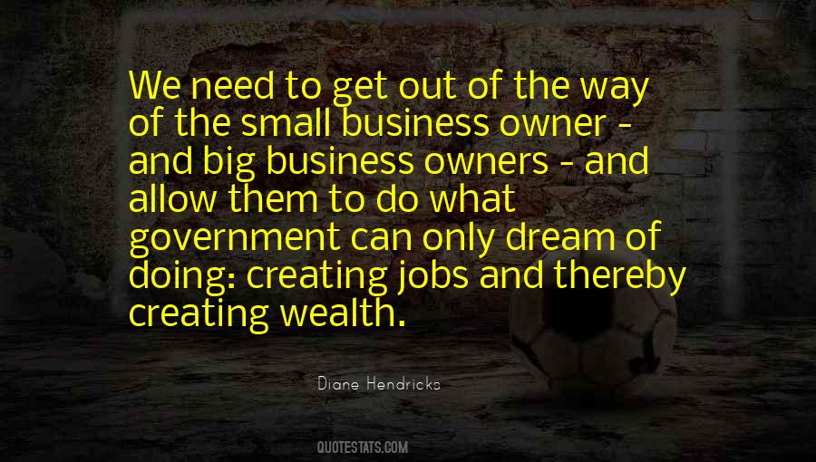 Quotes About Government Jobs #747721
