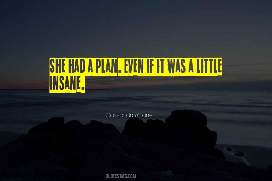 Getsemani Church Quotes #1534663