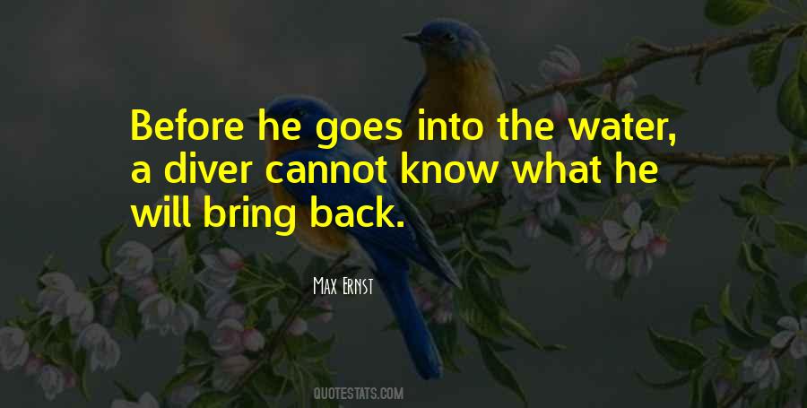 Getsemani Church Quotes #1544617