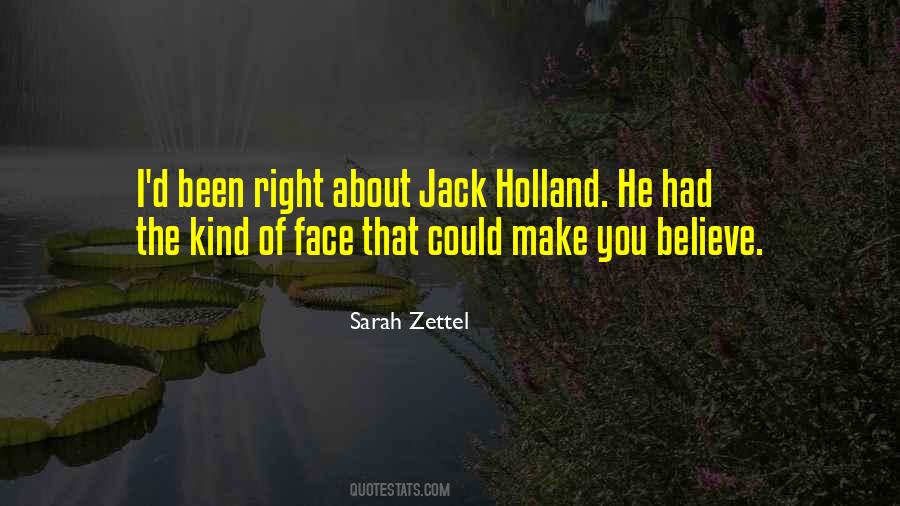 Dust Girl Quotes #125226