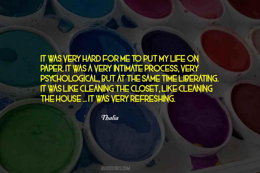 Dust Girl Quotes #1325432