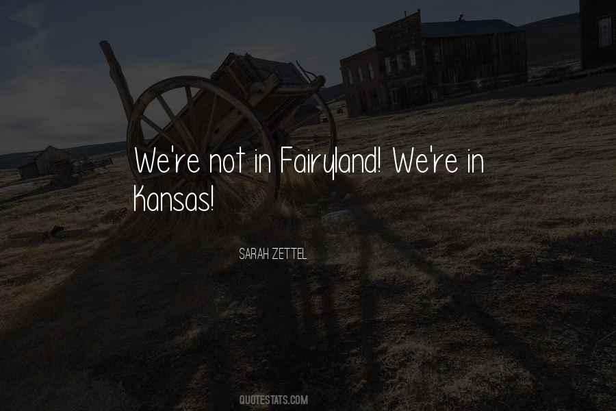 Dust Girl Quotes #281309