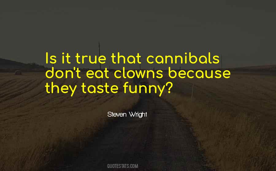Dust Girl Quotes #986092