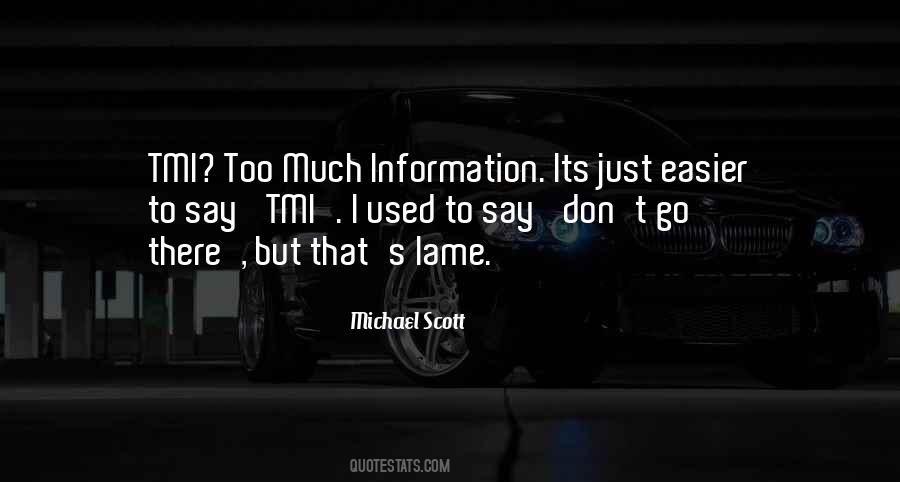 Ten Virtues Quotes #1080632
