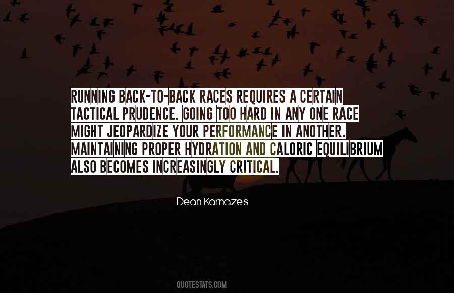Ten Virtues Quotes #1792080