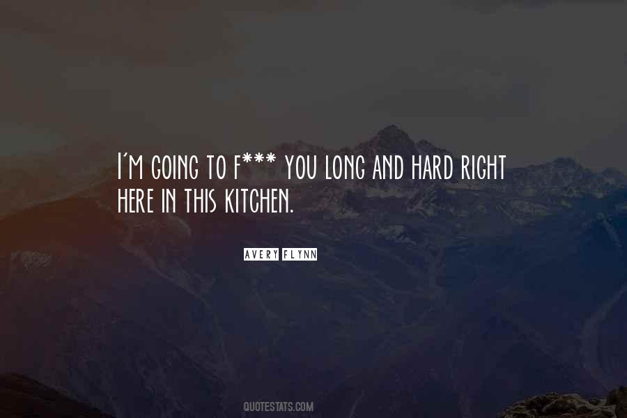 Town This Quotes #118645